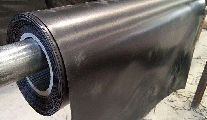 国内精品久久久久久久影视麻豆膜作为工程材料所应具有的特性【其一】