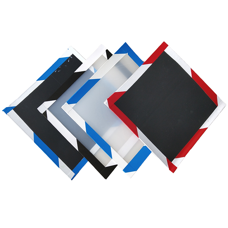 垃圾填埋场运用国内精品久久久久久久影视麻豆膜的实际意义