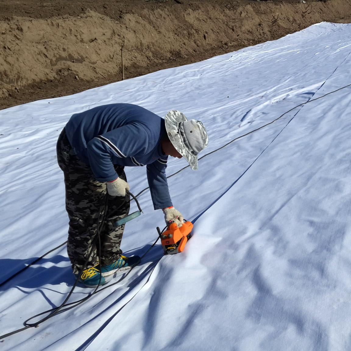 国内精品久久久久久久影视麻豆膜水平铺盖的有效长度怎么确定？