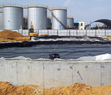 HDPE国内精品久久久久久久影视麻豆膜基材和加强层选择差异