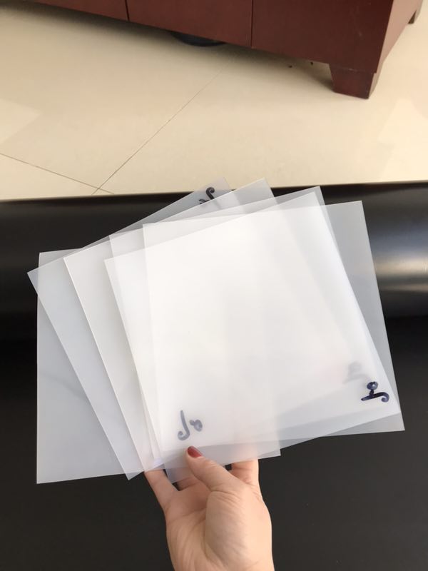 复合国内精品久久久久久久影视麻豆膜在矿山蓄水池工程中的具体应用