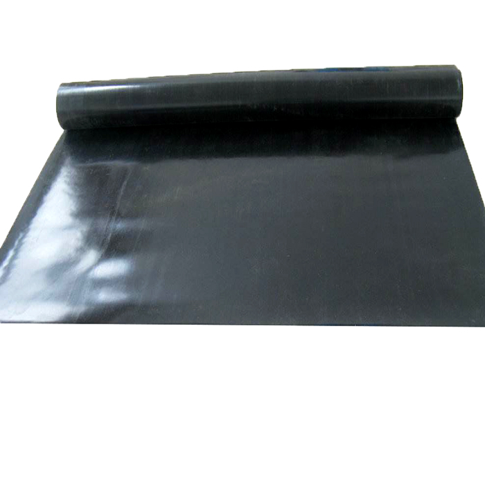 PE国内精品久久久久久久影视麻豆膜采购中遇到的问题