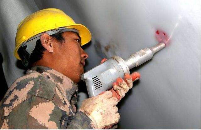 一般电站国内精品久久久久久久影视麻豆膜通过何种方式采购？