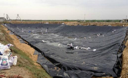 国内精品久久久久久久影视麻豆膜材料施工中应该关注的几点问题