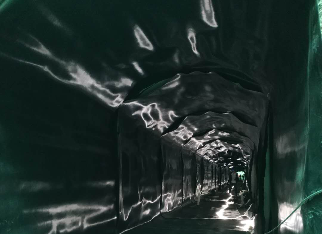 国内精品久久久久久久影视麻豆膜在储液池抗浮问题解决方案