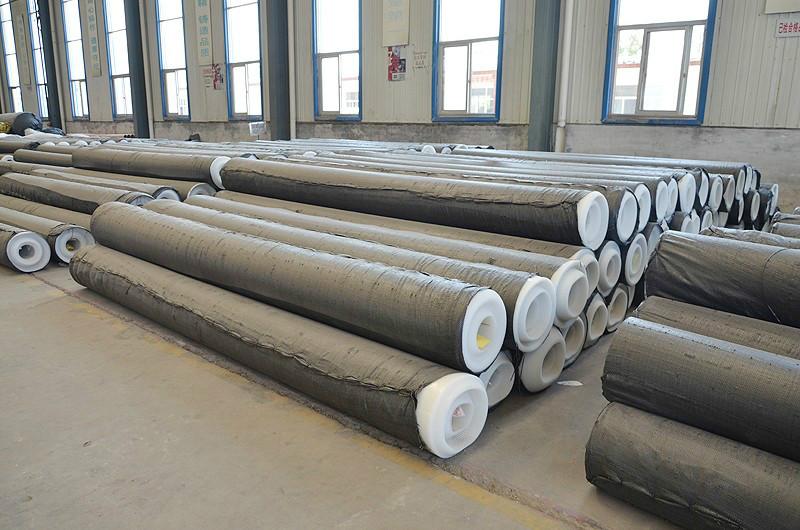 PE国内精品久久久久久久影视麻豆膜在温差变化时的收缩变化