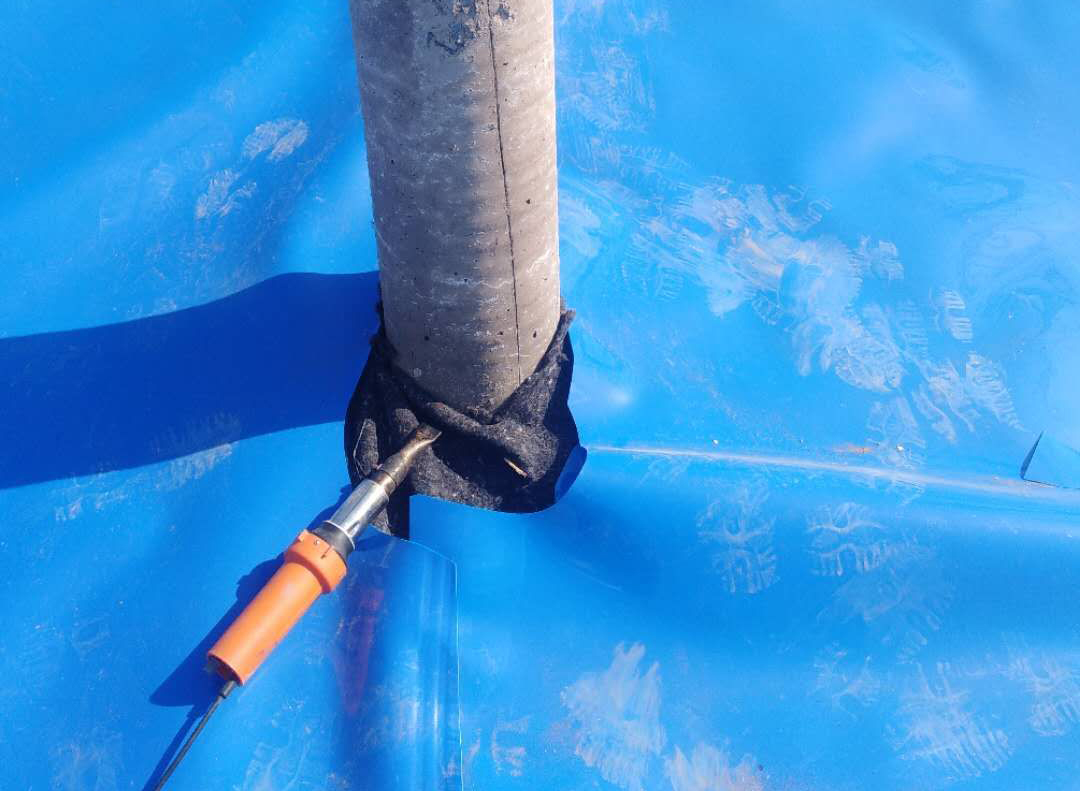 PE国内精品久久久久久久影视麻豆膜及其厚度选择