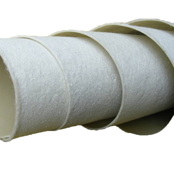 采用复合国内精品久久久久久久影视麻豆膜防渗体坝渗流设计