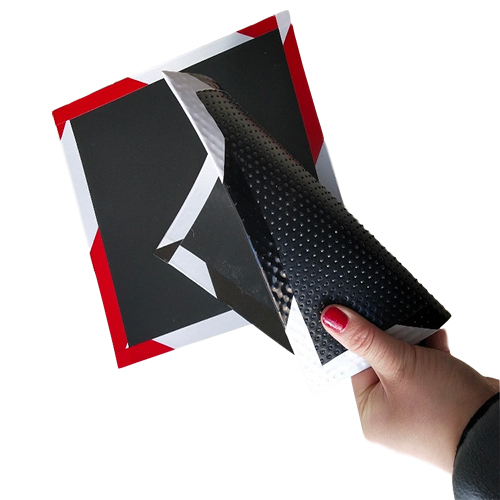 详细说明HDPE国内精品久久久久久久影视麻豆膜工程施工规定