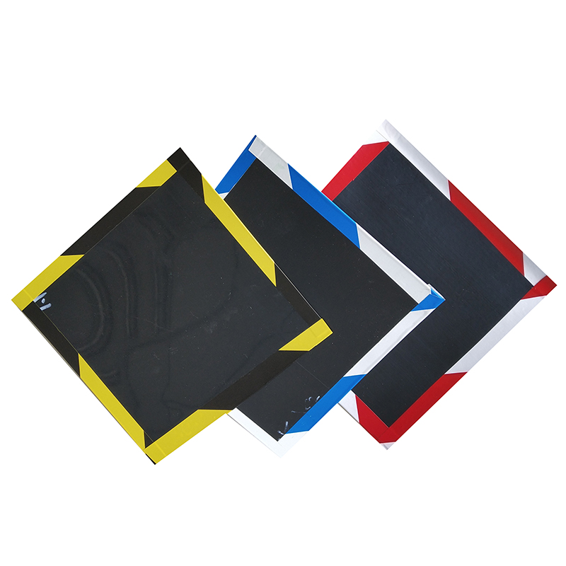 洪水灾害后国内精品久久久久久久影视麻豆膜围堰重建技术