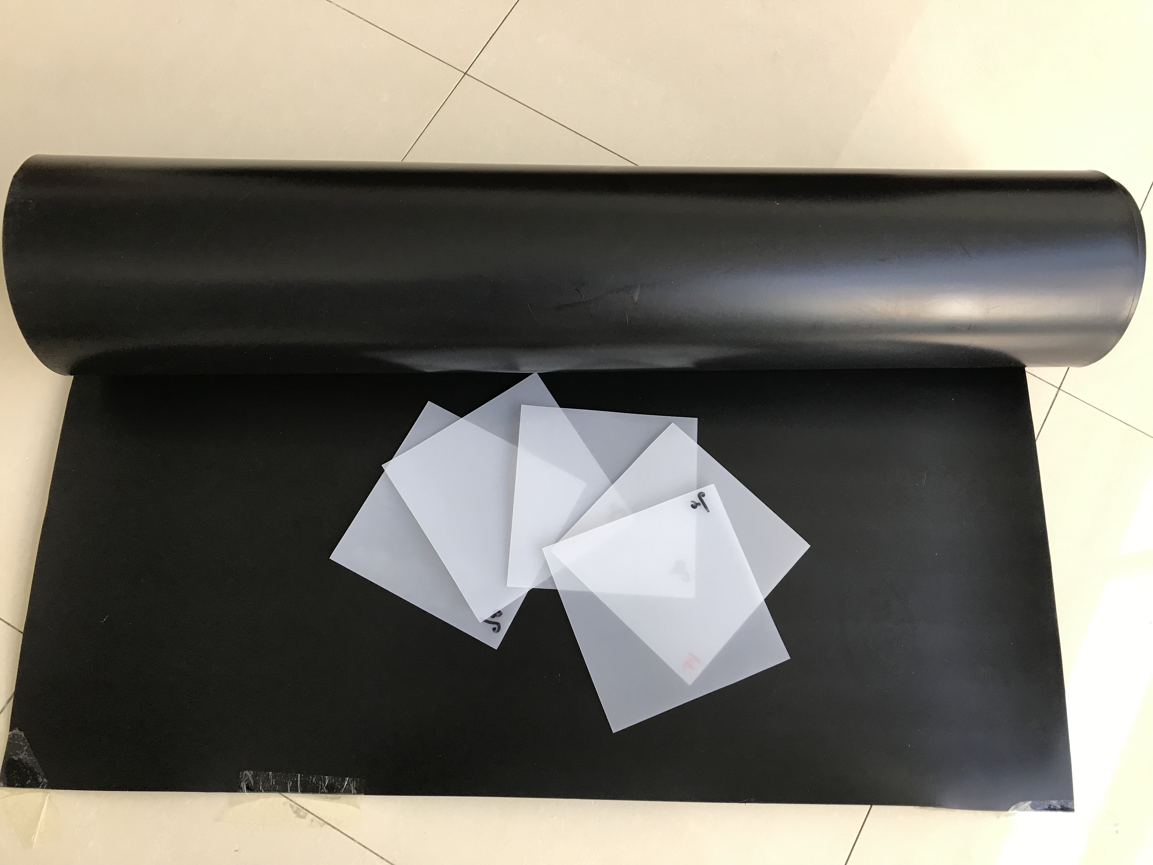 根据国内精品久久久久久久影视麻豆膜的种类如何比较选择工程所需？