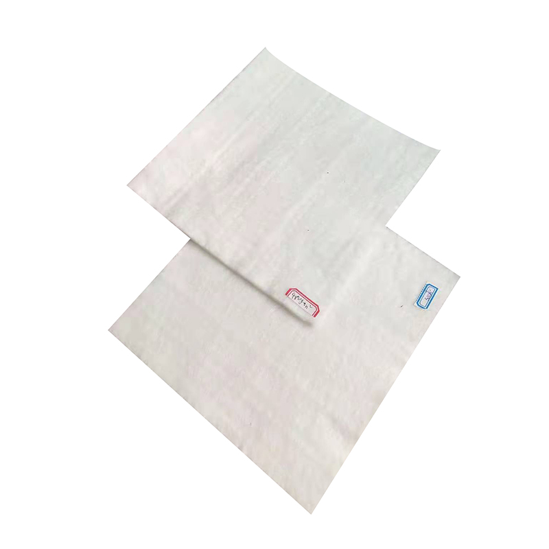 国内精品久久久久久久影视麻豆布排水能力取决国内精品久久久久久久影视麻豆布自身的材料特性