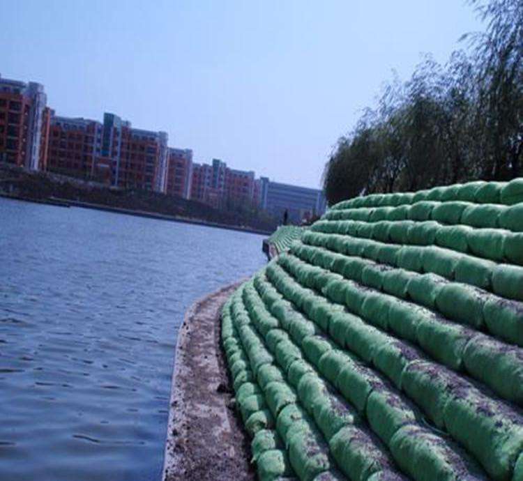 复合国内精品久久久久久久影视麻豆膜如何对坡面形成封闭作用