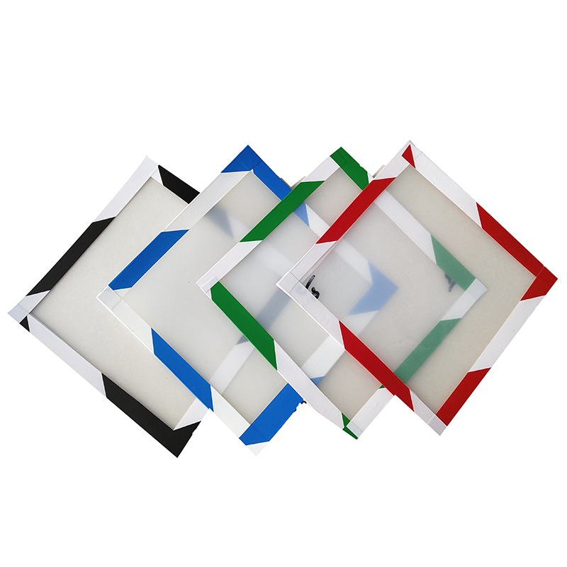 HDPE国内精品久久久久久久影视麻豆膜的生产制造全过程及质量管理