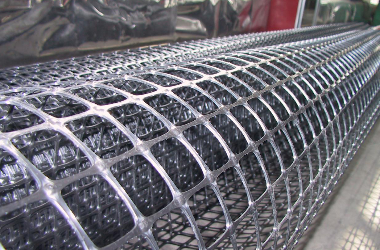 公路路基加宽改造施工国内精品久久久久久久影视麻豆格栅应用要求