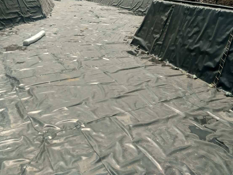 大型钢筋混凝土水池与国内精品久久久久久久影视麻豆膜水池工期对比