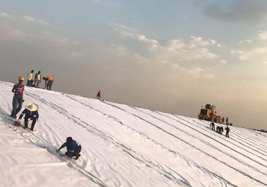 针刺国内精品久久久久久久影视麻豆布都有哪些功能可供工程需要？