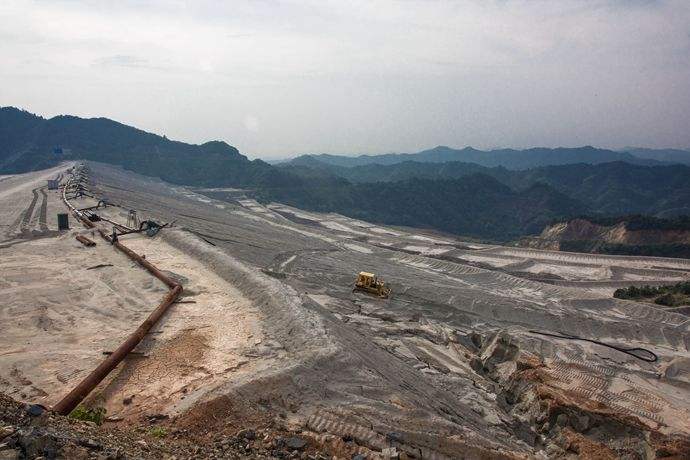 国内精品久久久久久久影视麻豆膜、国内精品久久久久久久影视麻豆网、国内精品久久久久久久影视麻豆织物在填埋场占用分量