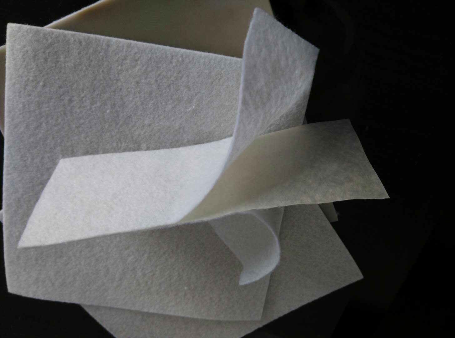 调蓄池防渗复合国内精品久久久久久久影视麻豆膜的选用