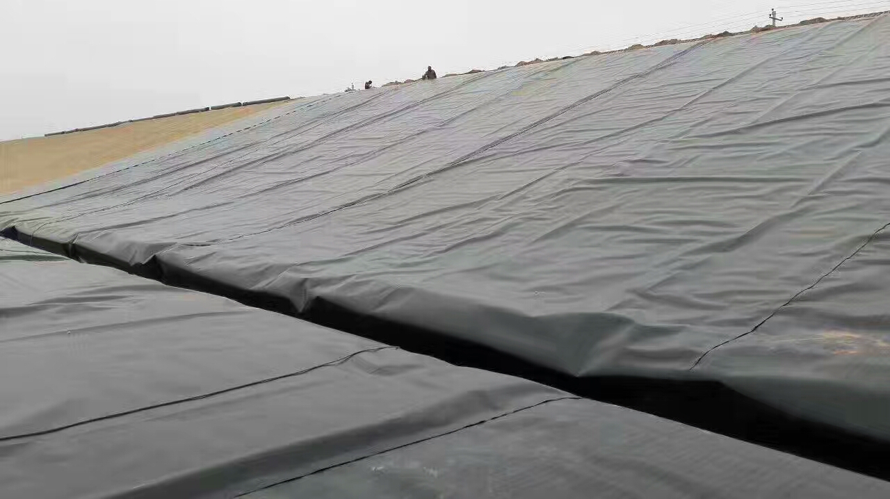 复合国内精品久久久久久久影视麻豆膜防渗体坝坝体及坝坡计算