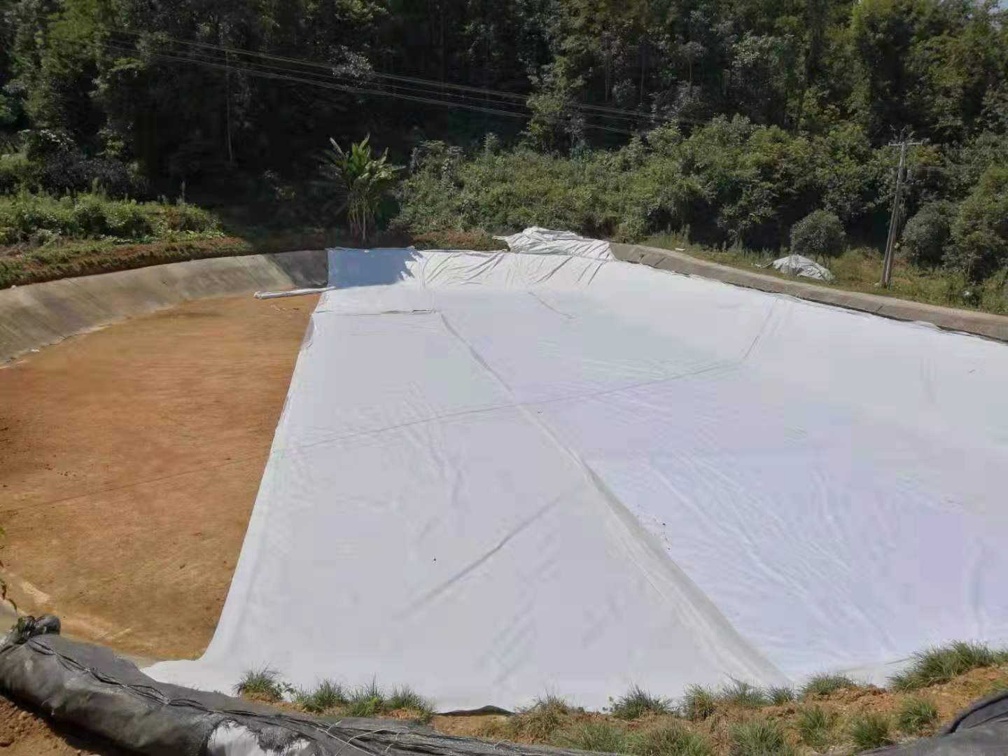 复合国内精品久久久久久久影视麻豆膜防水层