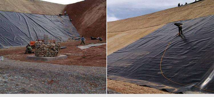 工程实践：复合国内精品久久久久久久影视麻豆膜渠道防渗的必要性