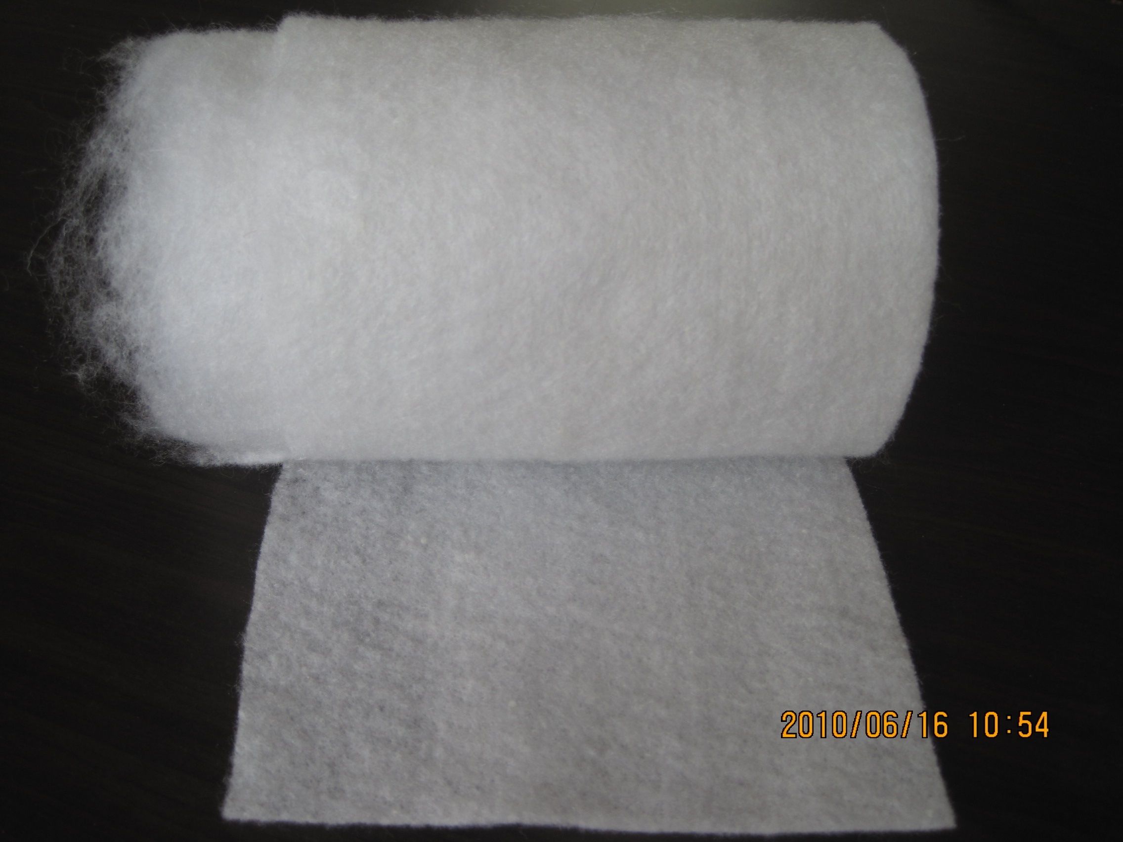 国内精品久久久久久久影视麻豆布在改造松散岩土时行之有效的方法