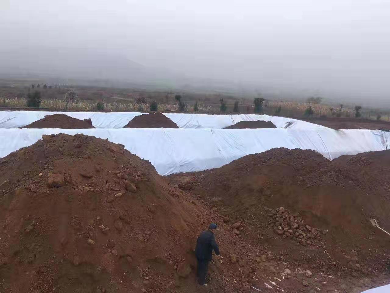 国内精品久久久久久久影视麻豆布在湿冷气温中热风焊接及缝合