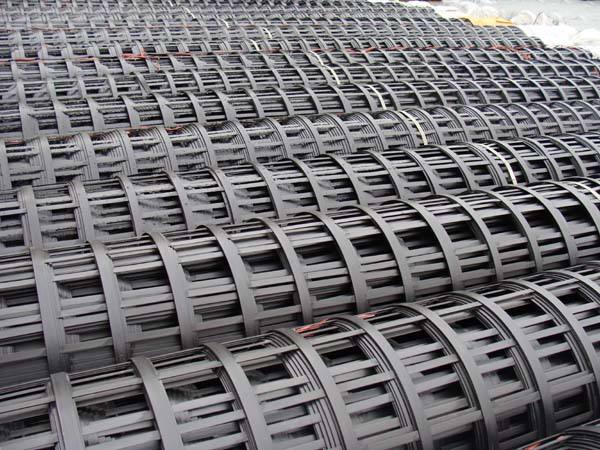 塑料国内精品久久久久久久影视麻豆格栅比较典型的使用场合