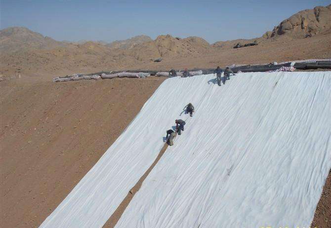 国内精品久久久久久久影视麻豆布生态防护结构工艺叙述