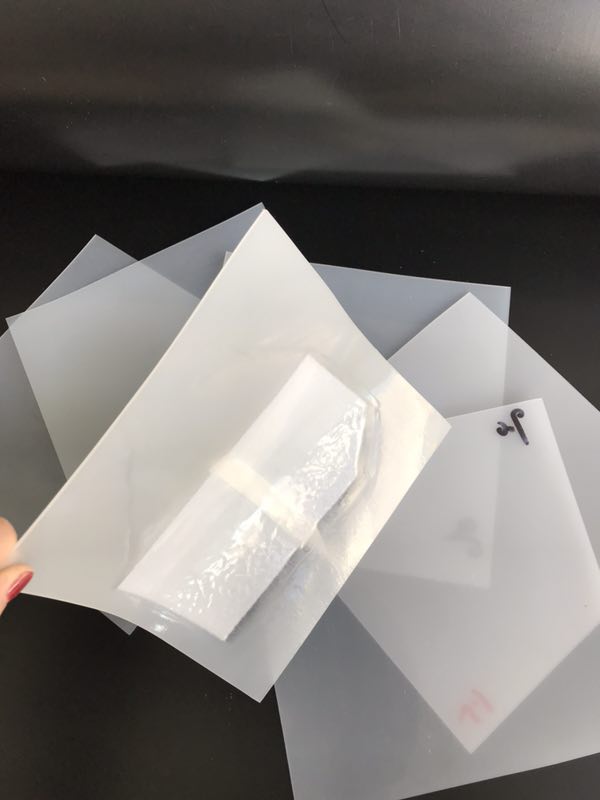 HDPE国内精品久久久久久久影视麻豆膜施工施工前提前准备工作中有什么？