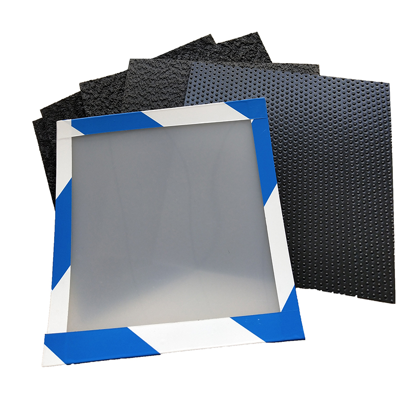 底沟水库大坝国内精品久久久久久久影视麻豆膜防渗斜墙结构顺序