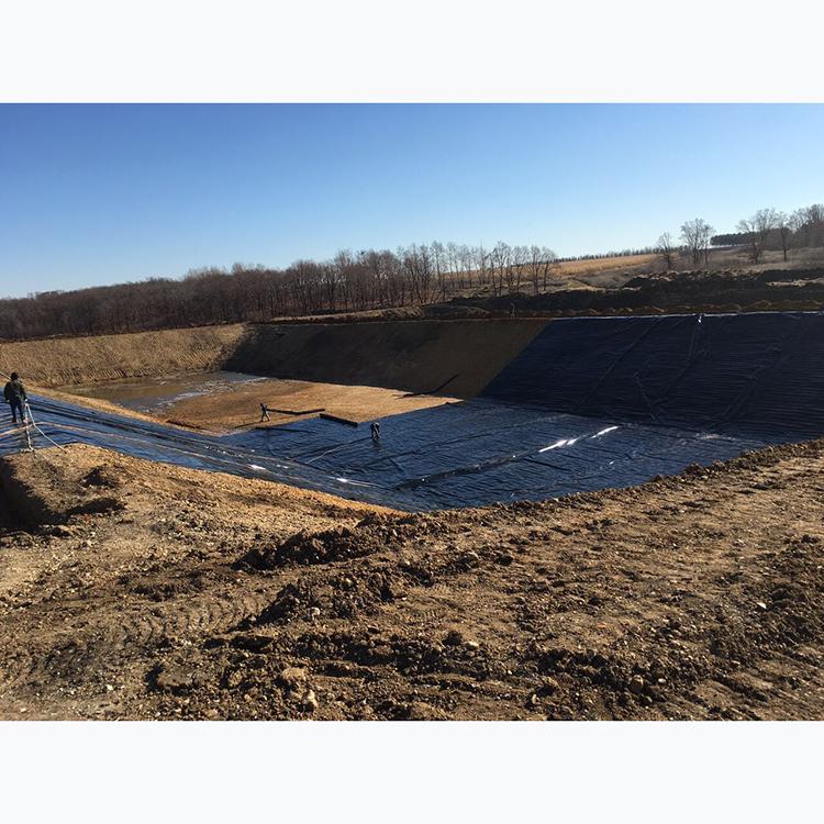 规模化养猪场新型HDPE国内精品久久久久久久影视麻豆膜选材