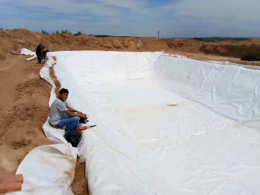 复合国内精品久久久久久久影视麻豆膜全断面整体防渗防渗效果