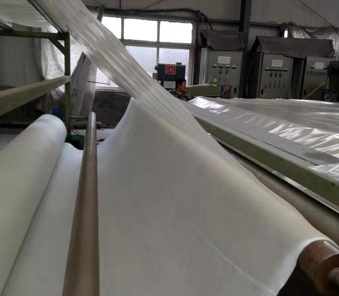 复合国内精品久久久久久久影视麻豆膜接缝加固及方法