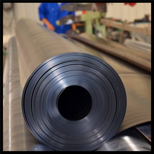 国内精品久久久久久久影视麻豆膜是江河湖海堤防主要工程措施之一