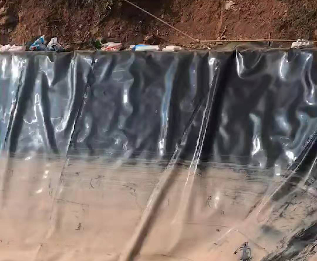 能承受的水压力与国内精品久久久久久久影视麻豆膜的损伤的关系