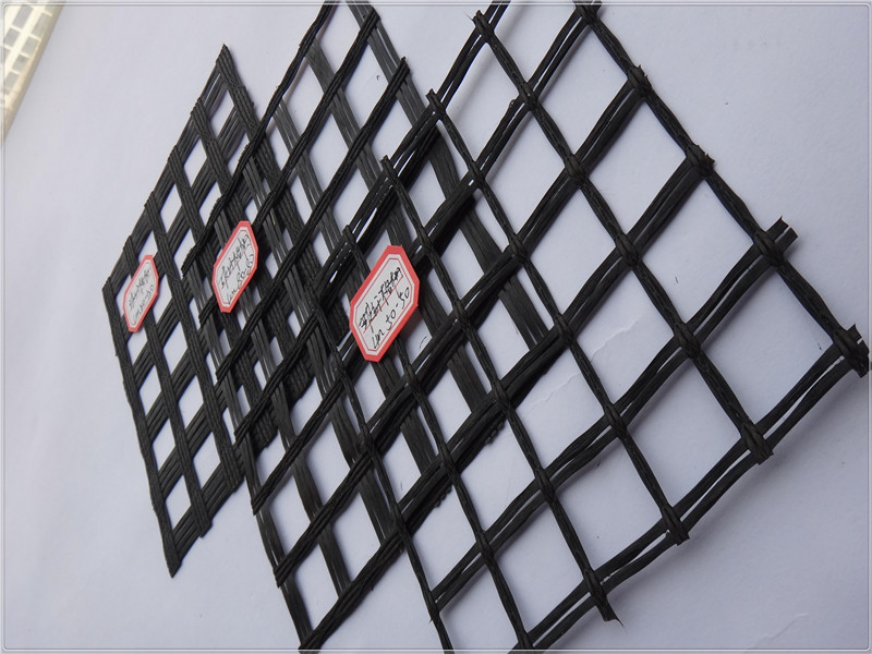 国内精品久久久久久久影视麻豆格栅垫层处理地基的程序