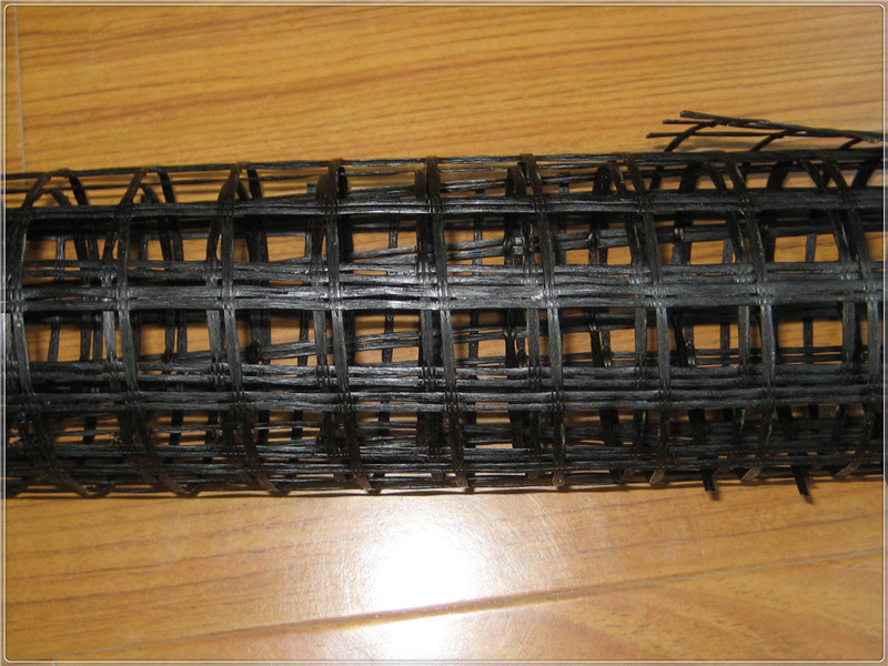 国内精品久久久久久久影视麻豆格栅垫层综合处理地基的原理