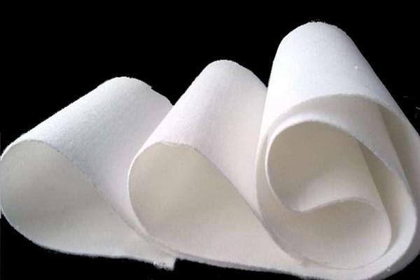 铺筑国内精品久久久久久久影视麻豆布的方式可否预防反射裂缝