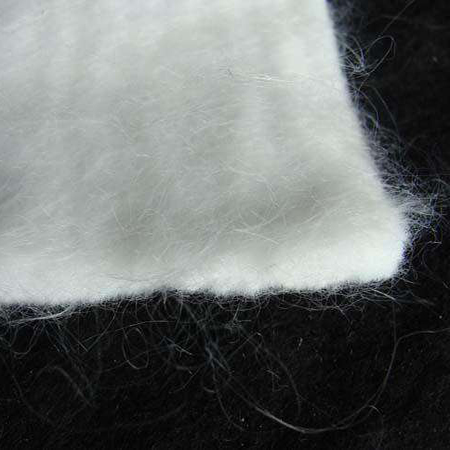 长丝国内精品久久久久久久影视麻豆布