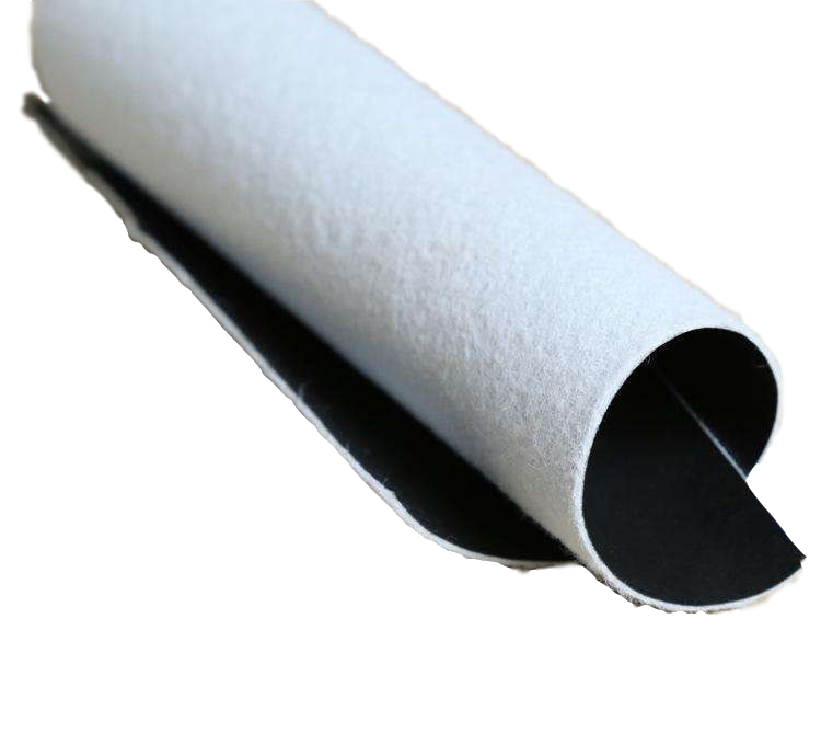 国内精品久久久久久久影视麻豆膜可以减小或阻止水的渗透和流水侵蚀