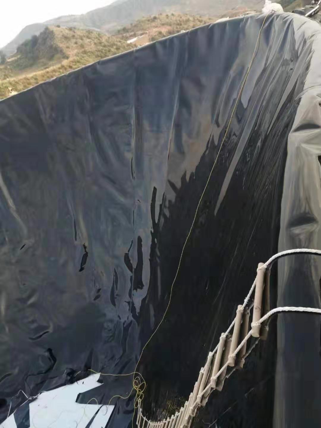 国内精品久久久久久久影视麻豆膜现场检漏的方法大概有两种