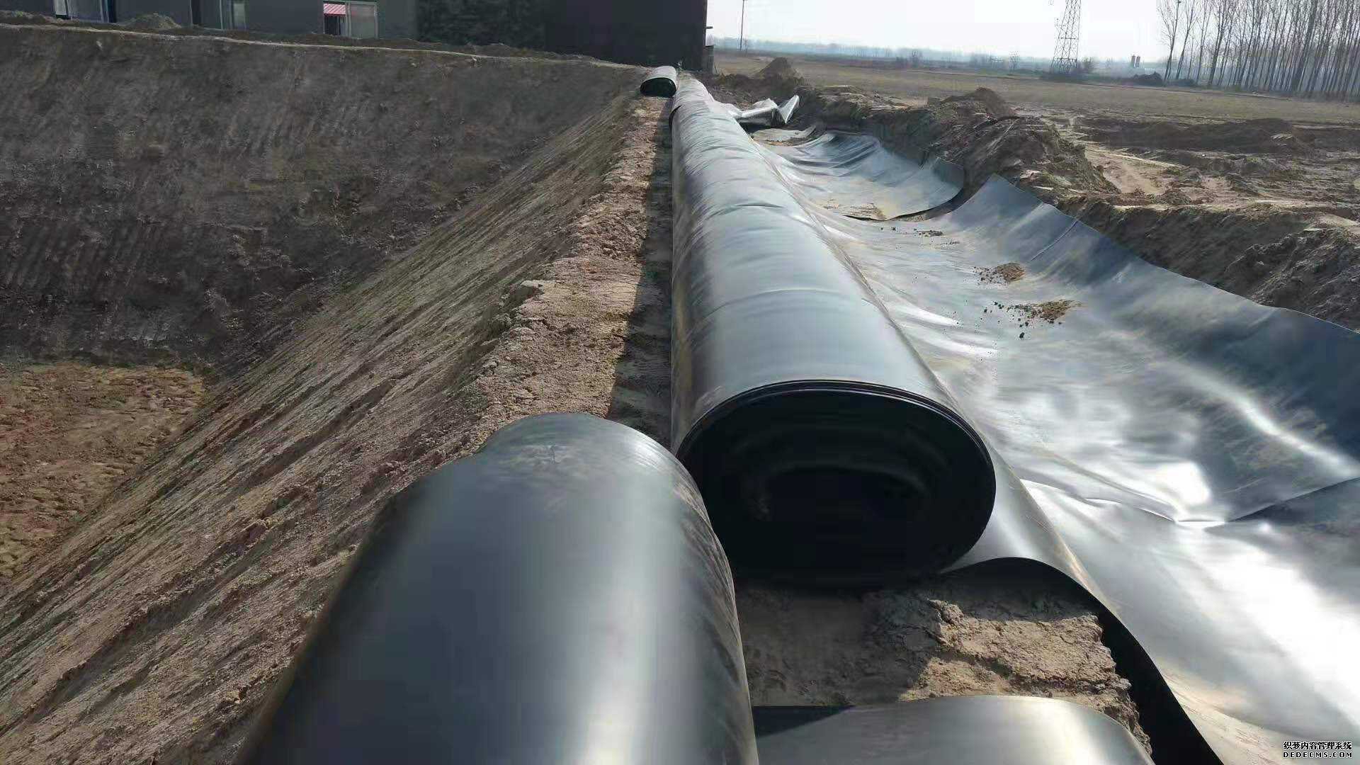 国内精品久久久久久久影视麻豆膜抽样检查不合格产品及时要求厂家更换