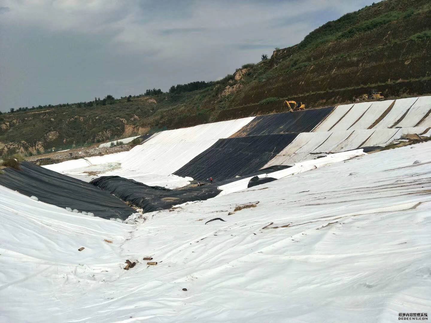 短纤针刺非织造国内精品久久久久久久影视麻豆布生产流程