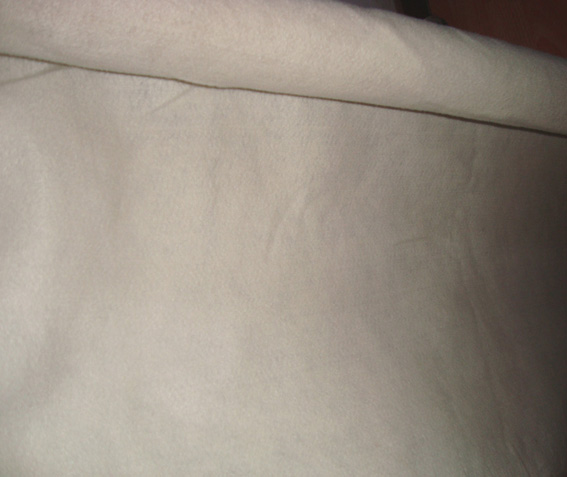 过滤和排水作用选用哪种非织造国内精品久久久久久久影视麻豆布