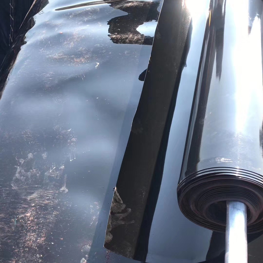 国内精品久久久久久久影视麻豆膜与不同土样接触面的最大剪应力