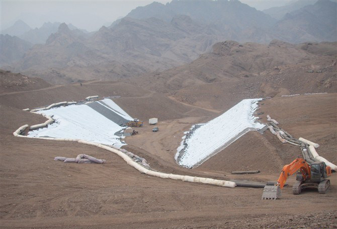“国内精品久久久久久久影视麻豆合成材料”的包涵范围有哪些？