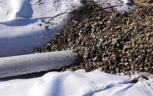 短纤国内精品久久久久久久影视麻豆布在使用中依照的现行标准