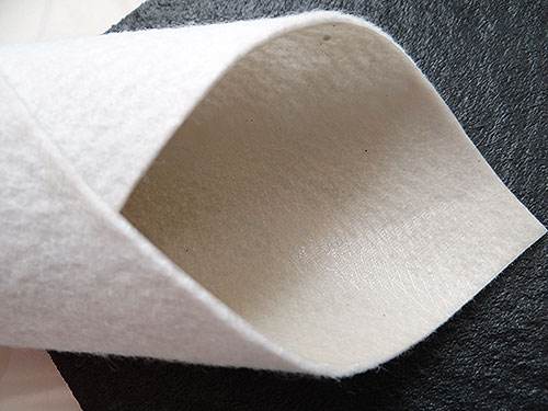 聚酯长丝烧毛国内精品久久久久久久影视麻豆布施工的性能指标要求